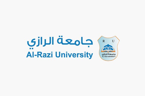 جامعة الرازي تحتفي بذكرى المولد النبوي الشريف 1446هـ